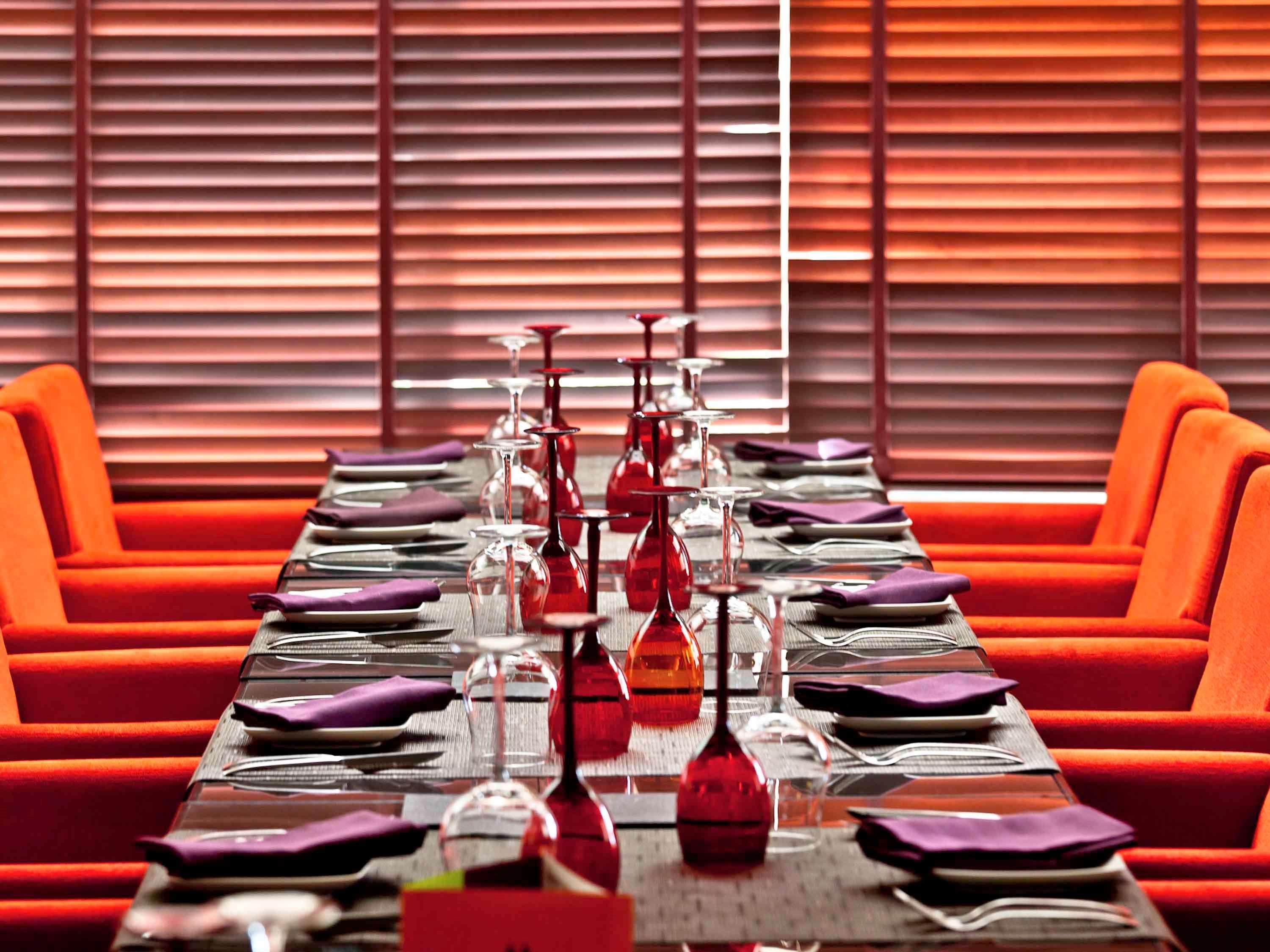 Hotel Mercure Figueira Da Foz Extérieur photo