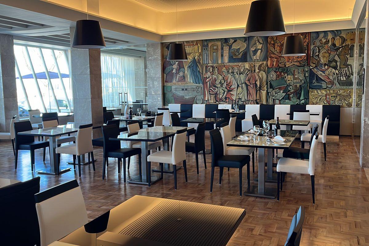 Hotel Mercure Figueira Da Foz Extérieur photo
